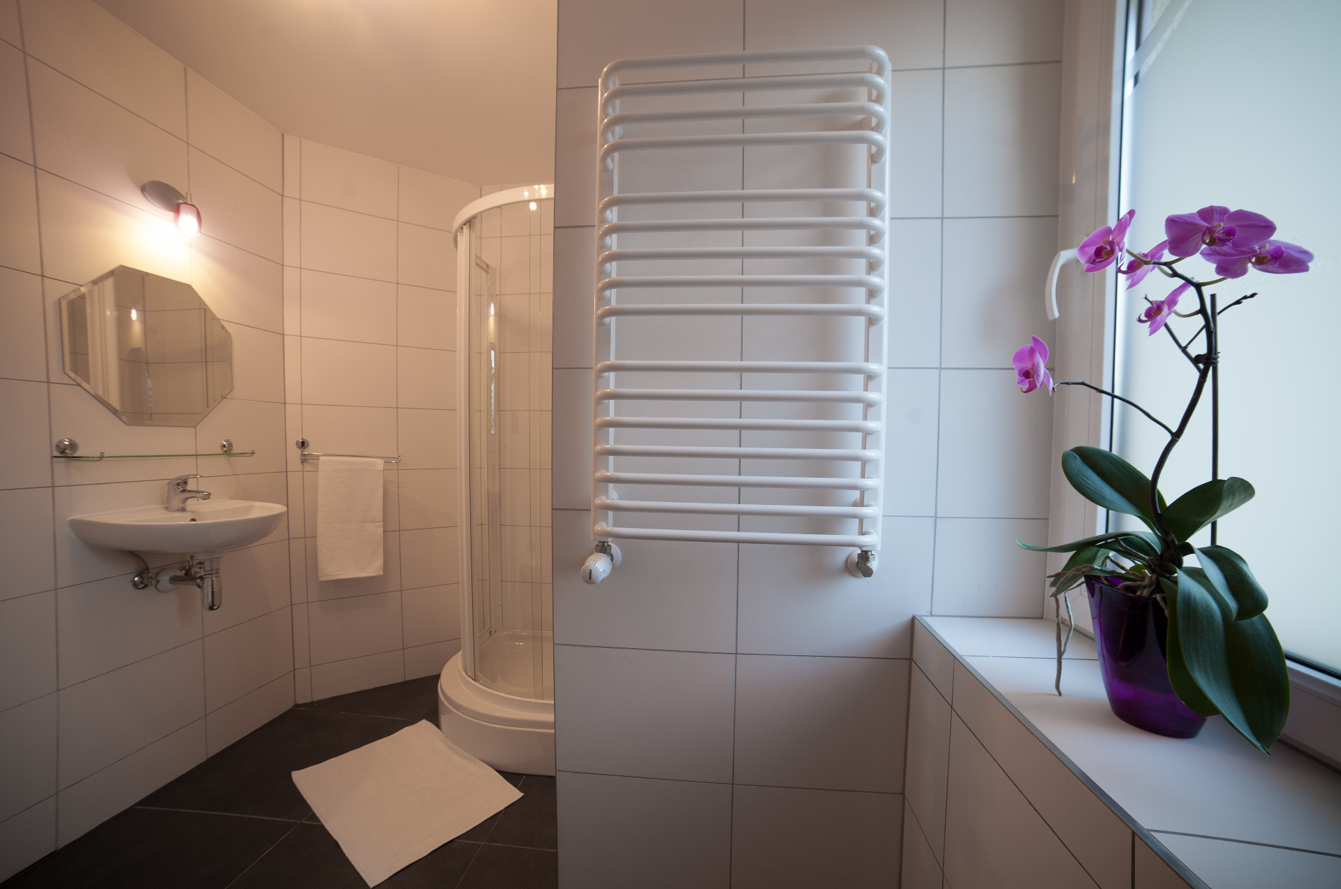 Pokój w Rezydencji Pod Ochorowiczówką — zdjęcie 2 (placeholder)
